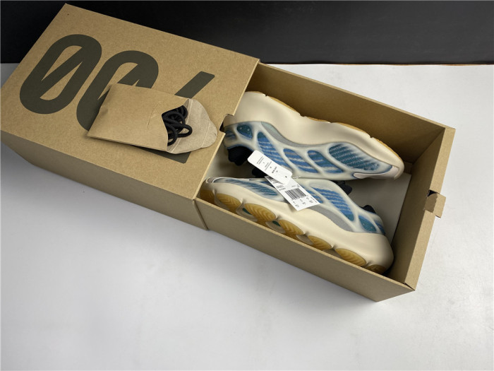 ADIDAS YEEZY 700 V3 GY0260 - CCSHOES