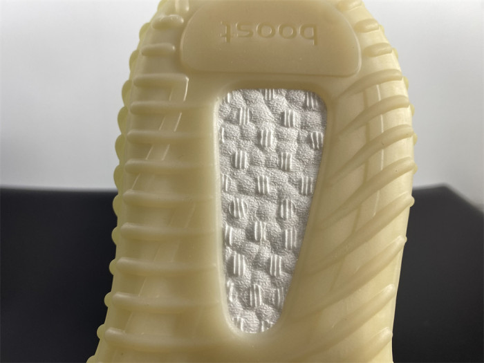 Adidas Yeezy Boost 350 V2 “MX Oat” GW3773 - CCSHOES