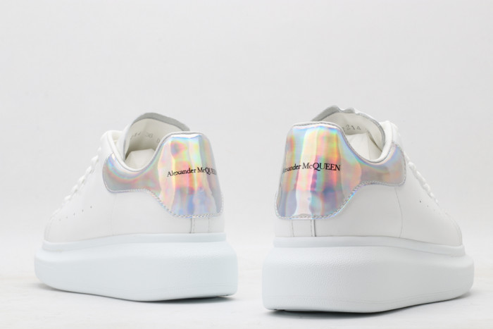 MQ SNEAKERS - CCSHOES