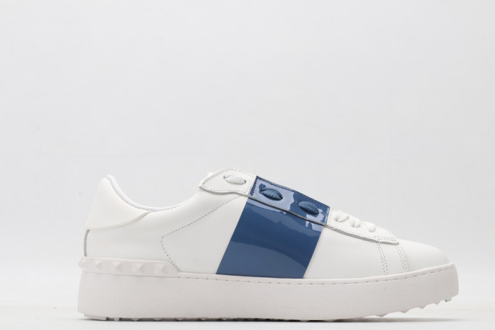 VALENTIN0 SNEAKER - CCSHOES