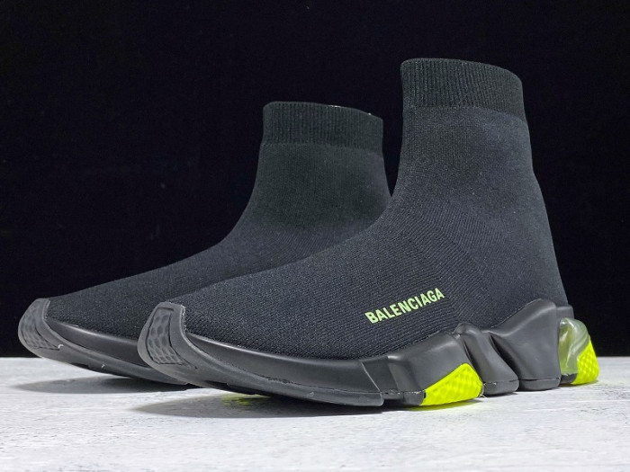 BLCG SPEED SNEAKER 0090186506852 - CCSHOES