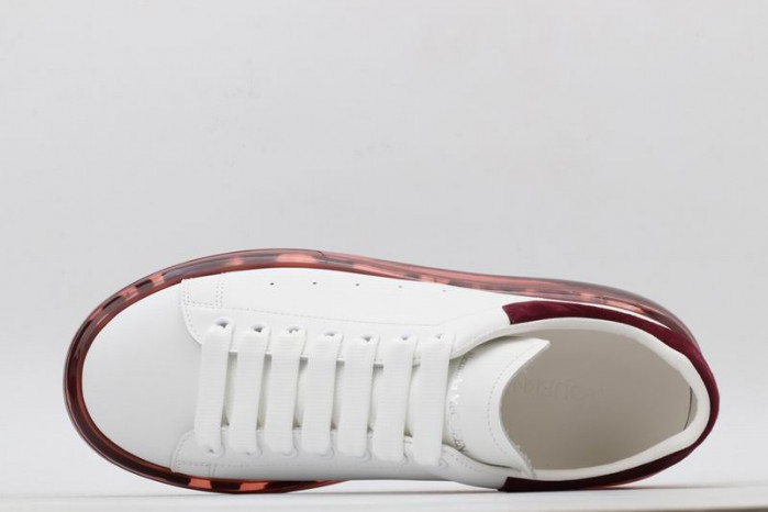 MQ SNEAKERS - CCSHOES