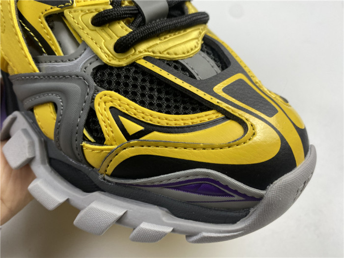 BLCG TRIPLE TRAINER 568615 W2GN1 2027 - CCSHOES