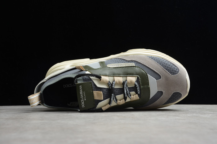 DG SNEAKER - CCSHOES
