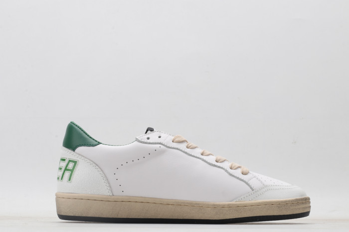 GGD SNEAKERS - CCSHOES