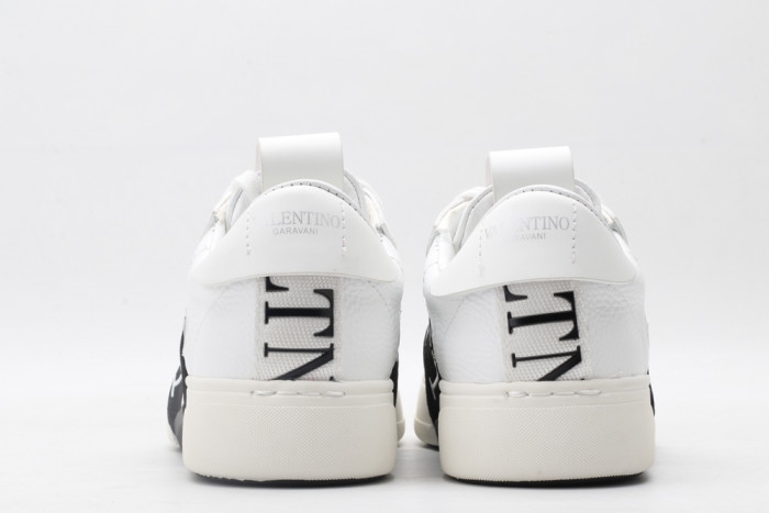 VALENTIN0 SNEAKER - CCSHOES