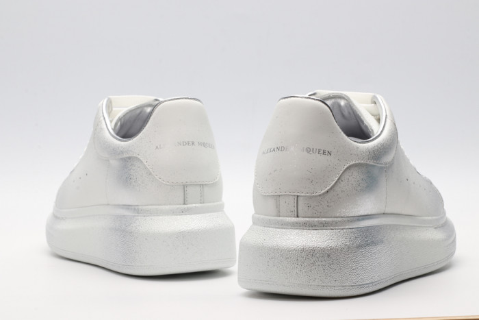 MQ SNEAKERS - CCSHOES