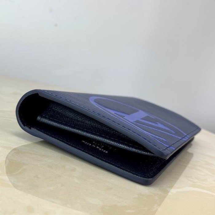LOUI VUITTO WALLET M67911 19*10*2 - CCSHOES