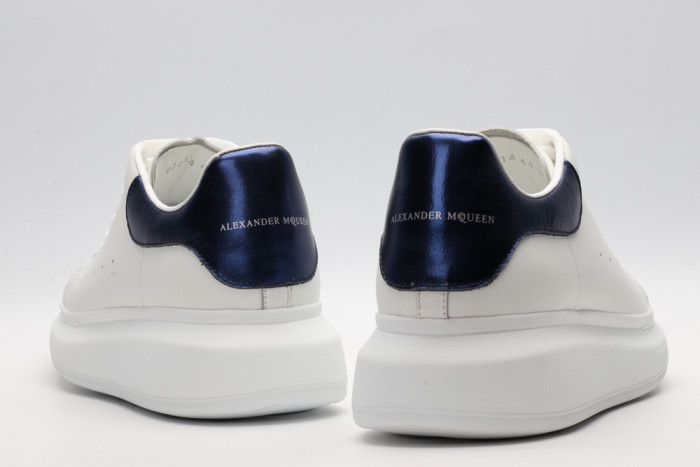 MQ SNEAKERS - CCSHOES