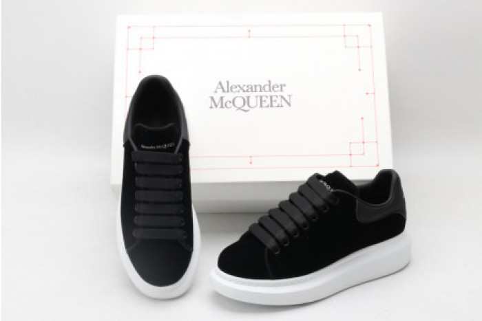 MQ SNEAKERS - CCSHOES
