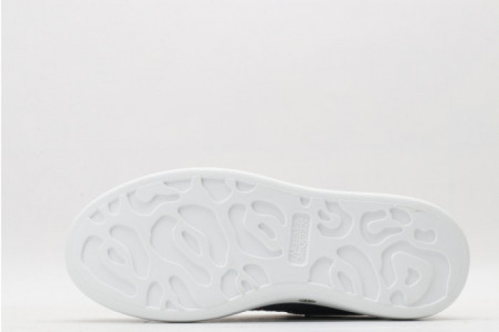 MQ SNEAKERS - CCSHOES