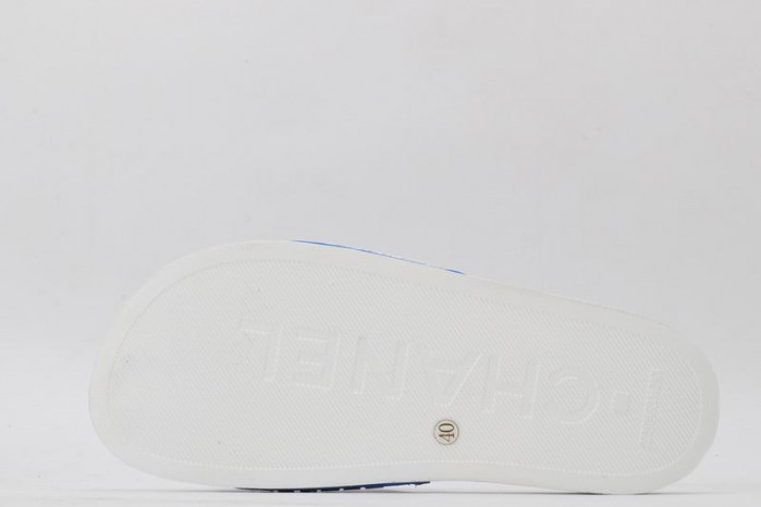CHANE1 SLIPPERS - CCSHOES