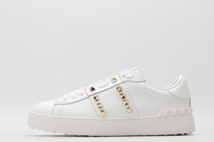VALENTIN0 SNEAKER - CCSHOES