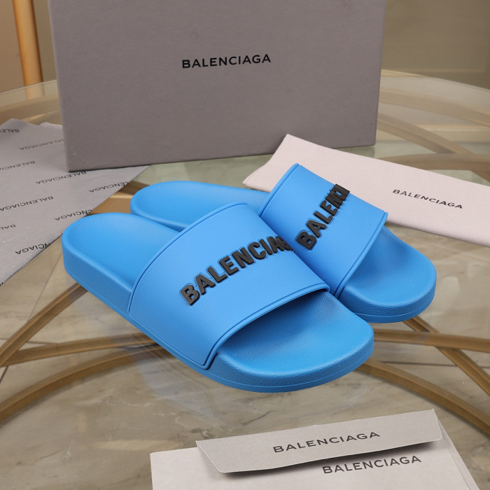 BLCG SLIPPERS - CCSHOES