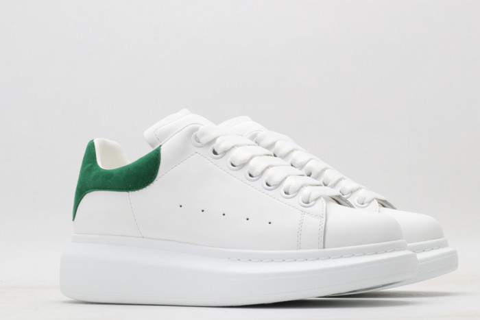 MQ SNEAKERS - CCSHOES