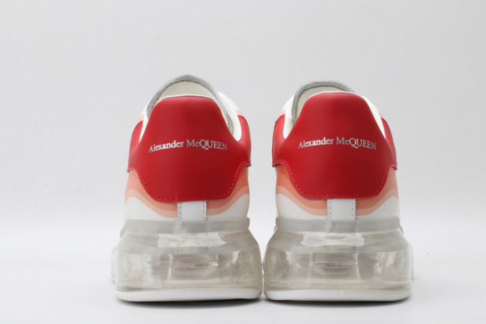 MQ SNEAKERS - CCSHOES