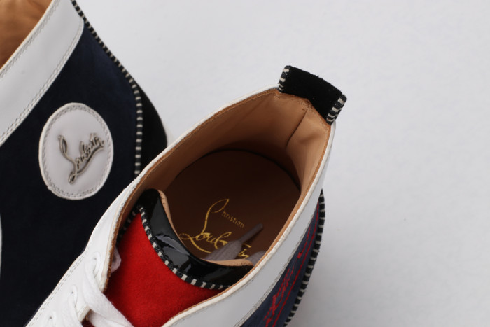 CLBSNEAKER - CCSHOES
