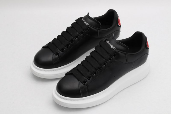 MQ SNEAKERS - CCSHOES