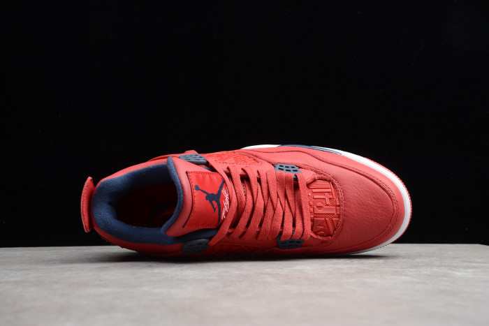 Air Jordan 4 SE “FIBA” CI1184-617 - CCSHOES