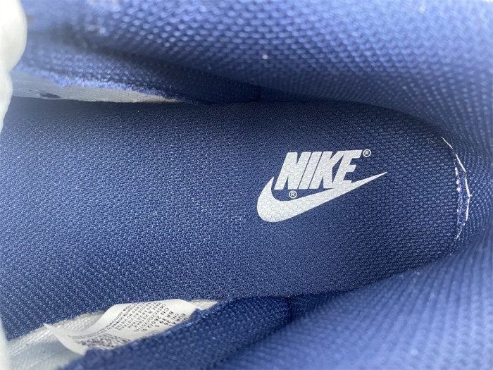 Nike Dunk Low "Midnight Navy" dd1503-115 - CCSHOES