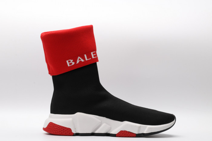 BLCG SPEED SNEAKER - CCSHOES
