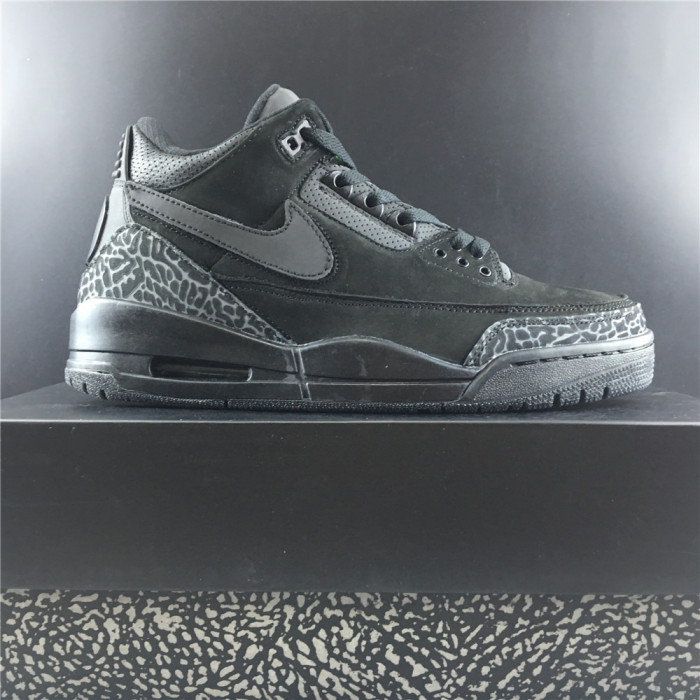 Air Jordan 3 Retro Oregon Duck AJ3-902027 - CCSHOES