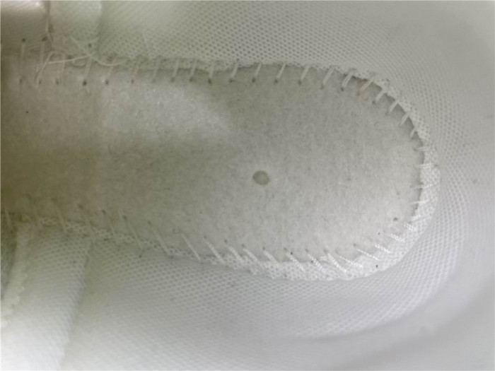 NIKE VAPORWAFFLE SACAI WHITE DD1875-100 - CCSHOES