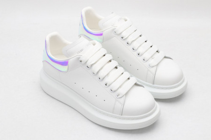 MQ SNEAKERS - CCSHOES