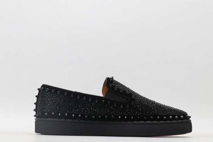 CLBSNEAKER - CCSHOES