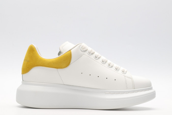 MQ SNEAKERS - CCSHOES