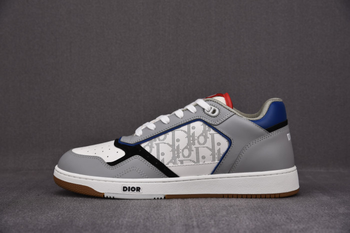 DR B27 SNEAKER - CCSHOES