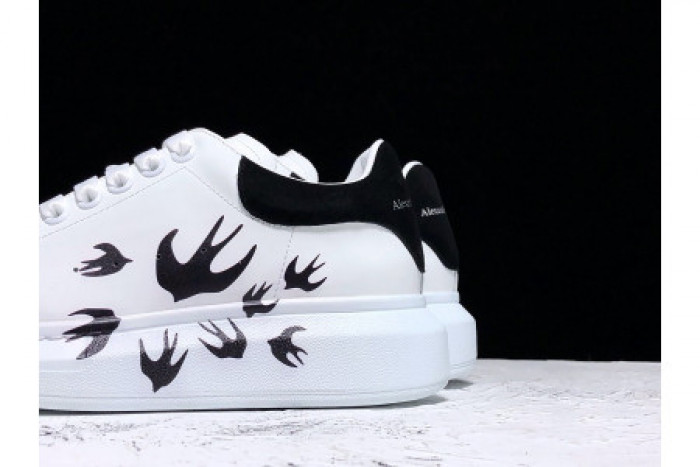 MQ SNEAKERS - CCSHOES