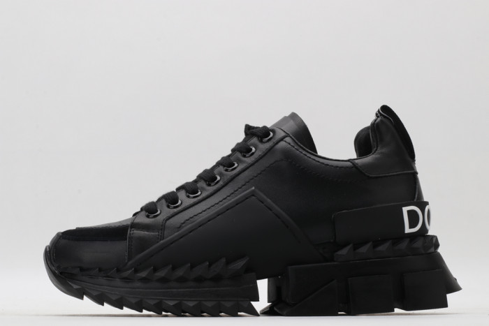 DG SNEAKER - CCSHOES