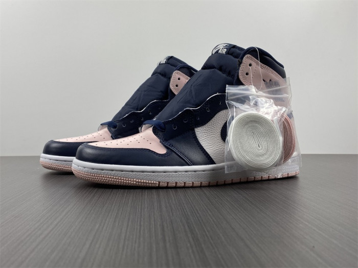 Air Jordan 1 High OG “Atmosphere” DD9335-641 - CCSHOES