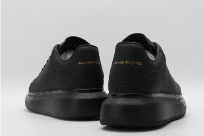 MQ SNEAKERS - CCSHOES