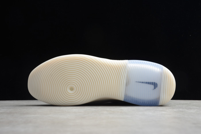 Nike Air Fear of God 1 String "The Question" AR4237-902 - CCSHOES