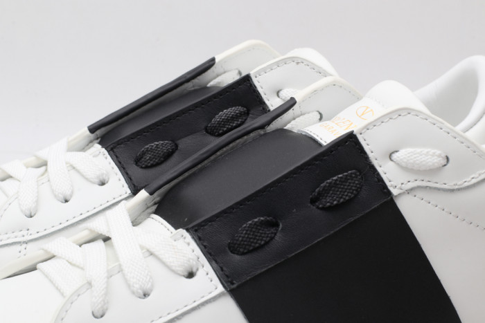 VALENTIN0 SNEAKER - CCSHOES