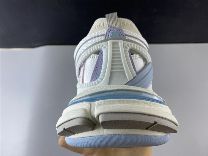BLCG Track 2 568615 W2GN3 9045 - CCSHOES