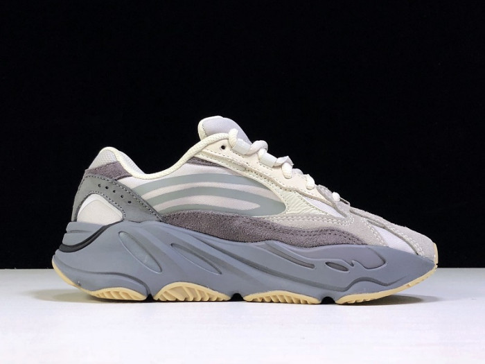 Adidas Yeezy Boost 700 v2 “Tephra” FU7914 - CCSHOES