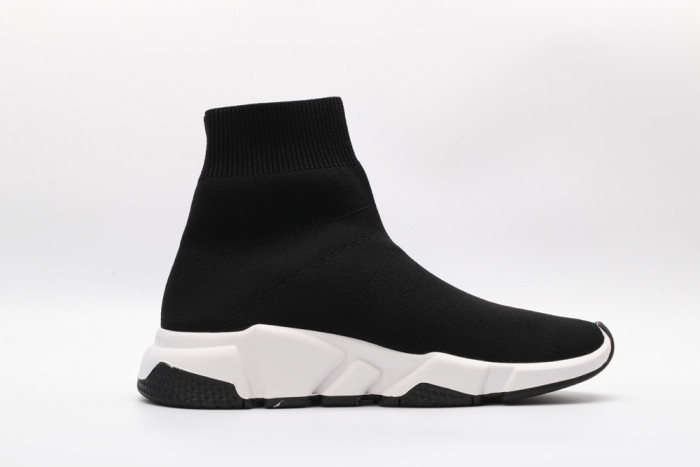 BLCG SPEED SNEAKER - CCSHOES
