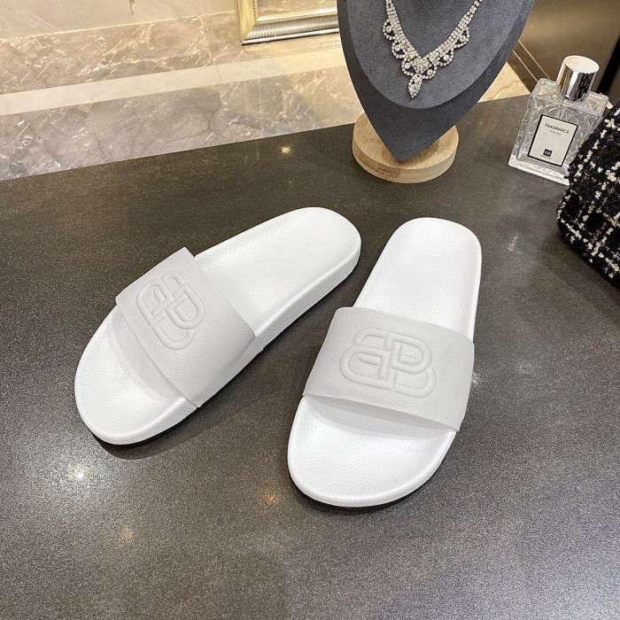 BLCG SLIPPERS - CCSHOES