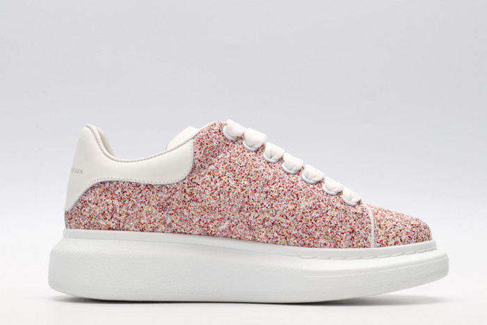 MQ SNEAKERS - CCSHOES