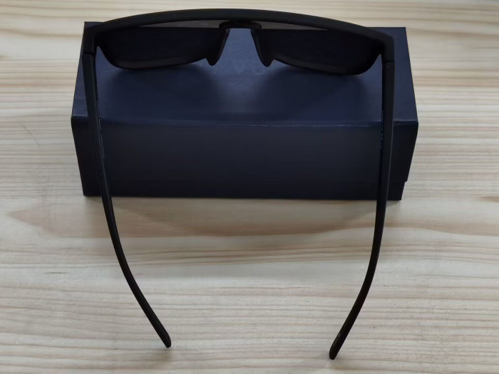 LV GLASSES - CCSHOES