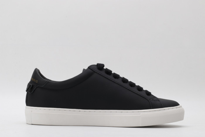 Givench LOW-TOP SNEAKER - CCSHOES