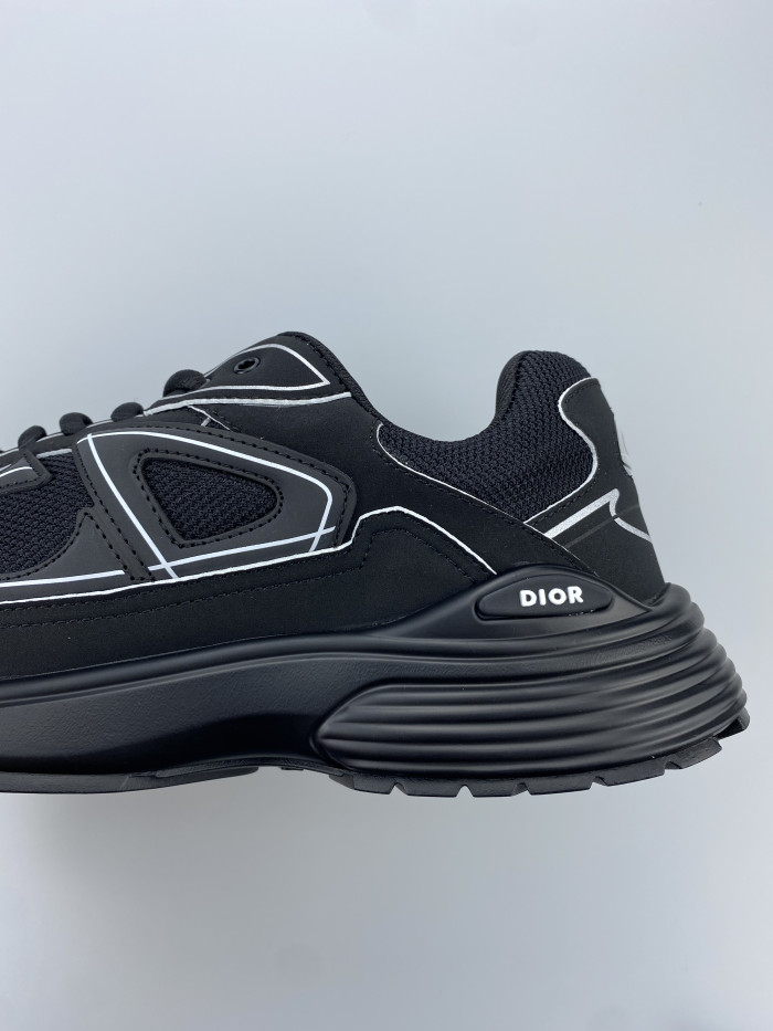 DR B30 Sneakers - CCSHOES