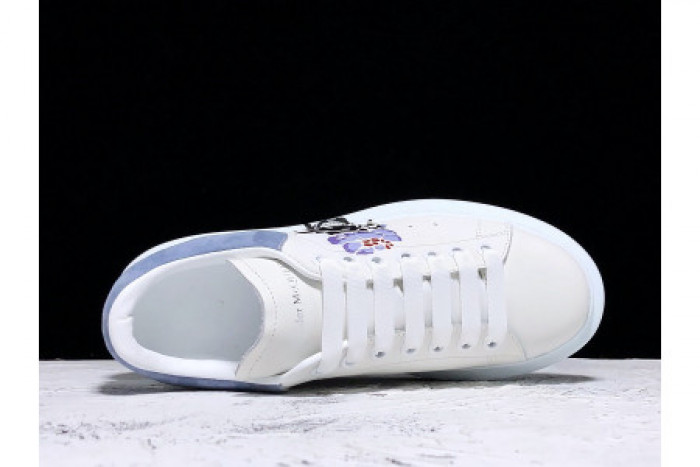 MQ SNEAKERS - CCSHOES