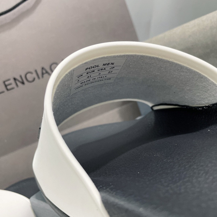 BLCG SLIPPERS - CCSHOES