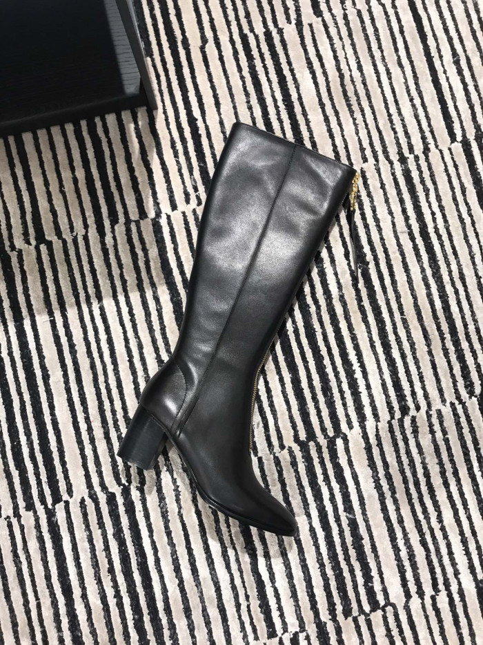 DR BOOTS - CCSHOES