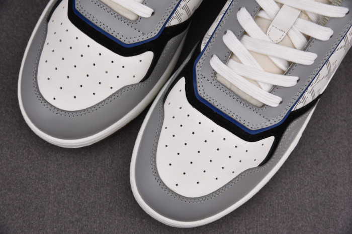 DR B27 SNEAKER - CCSHOES