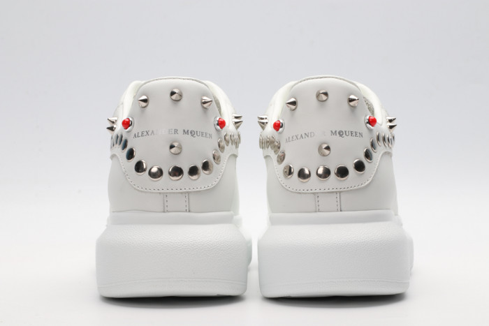MQ SNEAKERS - CCSHOES